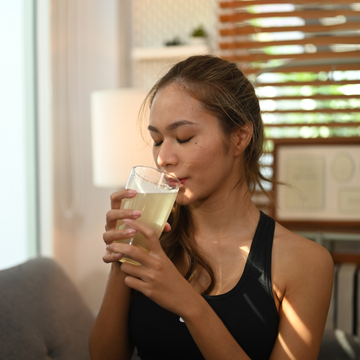 Why an On-the-Go Vitamin Solution is Essential for Busy Lifestyles