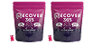 Pre Game Gummies - 10 Pack
