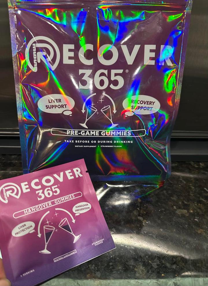 Review by Luv2lift