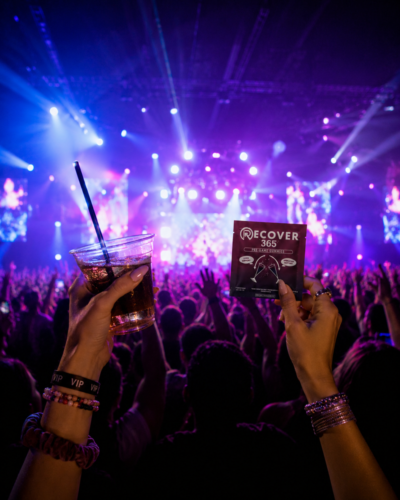 Concerts
