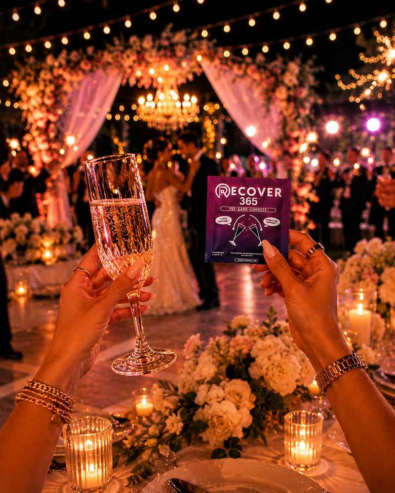 Weddings