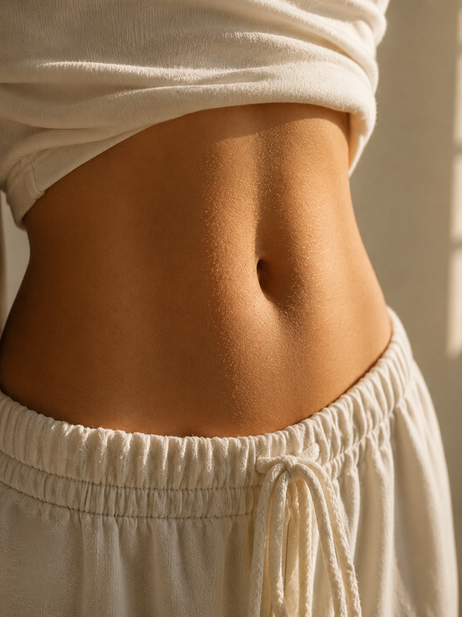 Gut Health