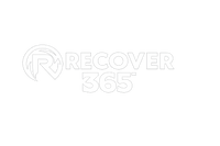 Recover 365