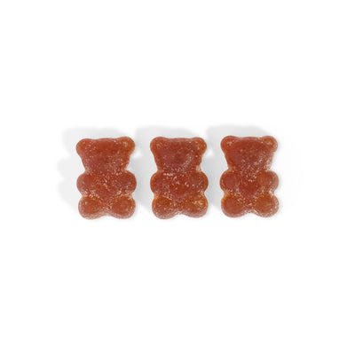 Pre Game Gummies - 10 Pack