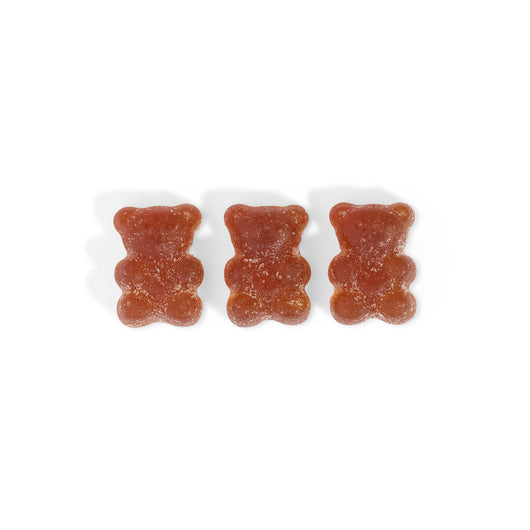 Pre Game Gummies - 10 Pack