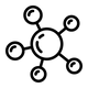 DHM (Dihydromyricetin)